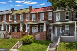 1077 Ellicott Dr, Baltimore, MD 21216 - Photo 31
