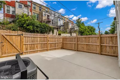 1077 Ellicott Drive, Baltimore, MD 21216 - Photo 27