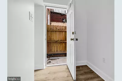 1077 Ellicott Drive, Baltimore, MD 21216 - Photo 25