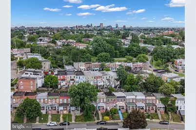 1077 Ellicott Drive, Baltimore, MD 21216 - Photo 39