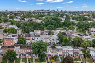 1077 Ellicott Dr, Baltimore, MD 21216 - Photo 39