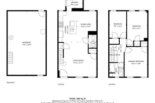 1077 Ellicott Dr, Baltimore, MD 21216 - Photo 37
