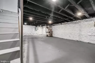 1077 Ellicott Drive, Baltimore, MD 21216 - Photo 23