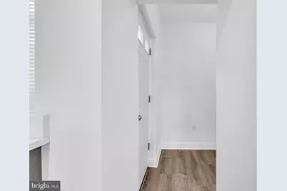 1077 Ellicott Drive, Baltimore, MD 21216 - Photo 11