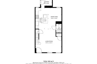 1077 Ellicott Dr, Baltimore, MD 21216 - Photo 35