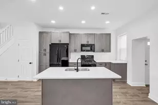 1077 Ellicott Dr, Baltimore, MD 21216 - Photo 3