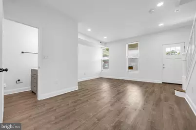 1077 Ellicott Drive, Baltimore, MD 21216 - Photo 7