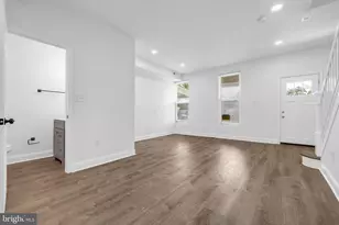 1077 Ellicott Dr, Baltimore, MD 21216 - Photo 7