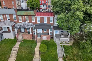 1077 Ellicott Dr, Baltimore, MD 21216 - Photo 33