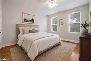 1077 Ellicott Dr, Baltimore, MD 21216 - Photo 17