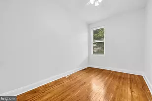 1077 Ellicott Dr, Baltimore, MD 21216 - Photo 21