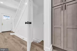 1077 Ellicott Dr, Baltimore, MD 21216 - Photo 5
