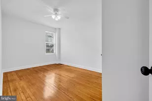 1077 Ellicott Dr, Baltimore, MD 21216 - Photo 19