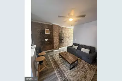 1412 W Saratoga Street #2, Baltimore, MD 21223 - Photo 5