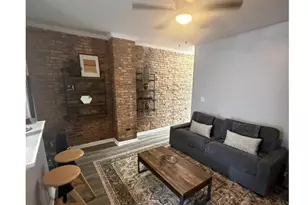 1412 W Saratoga St, Baltimore, MD 21223 - Photo 5
