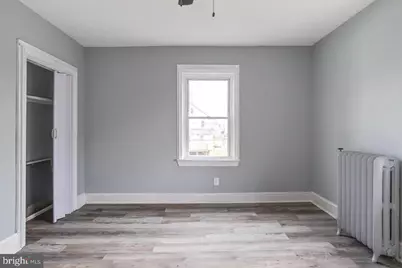 3401 W Rogers Avenue, Baltimore, MD 21215 - Photo 7