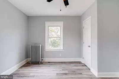 3401 W Rogers Avenue, Baltimore, MD 21215 - Photo 3