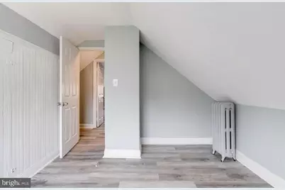 3401 W Rogers Avenue, Baltimore, MD 21215 - Photo 11