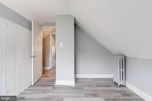 3401 W Rogers Ave, Baltimore, MD 21215 - Photo 11