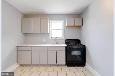 3401 W Rogers Avenue, Baltimore, MD 21215 - Photo 13
