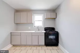 3401 W Rogers Ave, Baltimore, MD 21215 - Photo 13