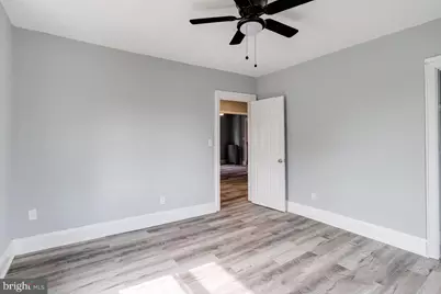 3401 W Rogers Avenue, Baltimore, MD 21215 - Photo 9