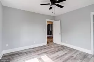 3401 W Rogers Ave, Baltimore, MD 21215 - Photo 9