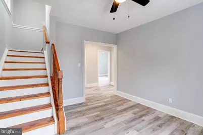 3401 W Rogers Avenue, Baltimore, MD 21215 - Photo 5