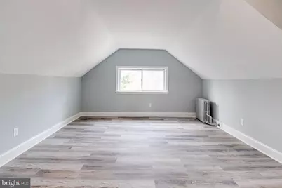 3401 W Rogers Avenue, Baltimore, MD 21215 - Photo 15