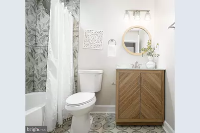 422 Ilchester Avenue, Baltimore, MD 21218 - Photo 15