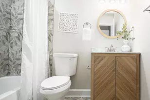 422 Ilchester Ave, Baltimore, MD 21218 - Photo 15