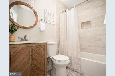 422 Ilchester Avenue, Baltimore, MD 21218 - Photo 25