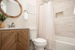 422 Ilchester Ave, Baltimore, MD 21218 - Photo 25