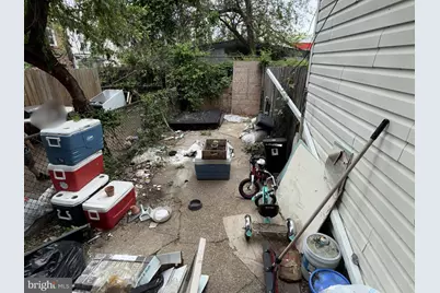 1605 Cole Street, Baltimore, MD 21223 - Photo 13