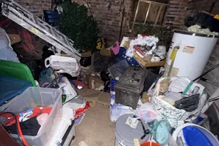 1605 Cole St, Baltimore, MD 21223 - Photo 11