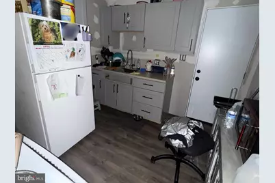 1605 Cole Street, Baltimore, MD 21223 - Photo 5