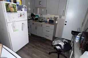 1605 Cole St, Baltimore, MD 21223 - Photo 5