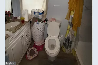1605 Cole Street, Baltimore, MD 21223 - Photo 9