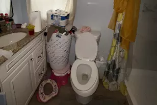 1605 Cole St, Baltimore, MD 21223 - Photo 9