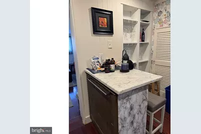 919 S Charles Street, Baltimore, MD 21230 - Photo 9