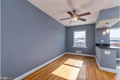 1449 Roland Heights Avenue, Baltimore, MD 21211 - Photo 13