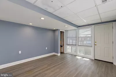 1449 Roland Heights Avenue, Baltimore, MD 21211 - Photo 31