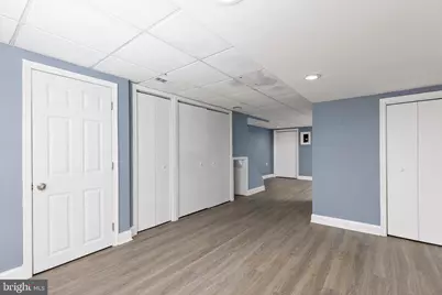 1449 Roland Heights Avenue, Baltimore, MD 21211 - Photo 33