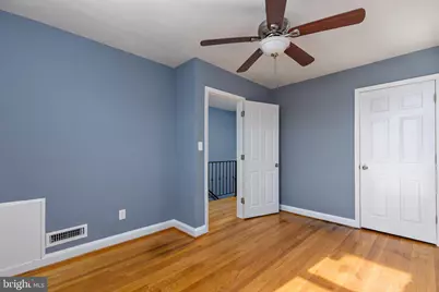 1449 Roland Heights Avenue, Baltimore, MD 21211 - Photo 25