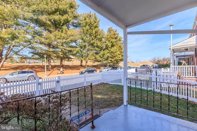 1449 Roland Heights Avenue, Baltimore, MD 21211 - Photo 9
