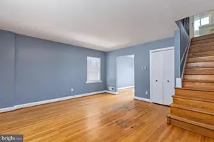 1449 Roland Heights Ave, Baltimore, MD 21211 - Photo 11