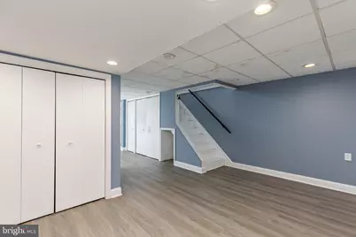 1449 Roland Heights Avenue, Baltimore, MD 21211 - Photo 29
