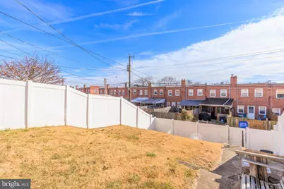 1449 Roland Heights Avenue, Baltimore, MD 21211 - Photo 7