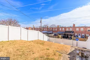 1449 Roland Heights Ave, Baltimore, MD 21211 - Photo 7