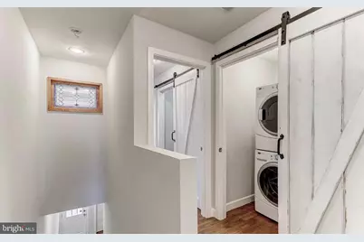 3 N Linwood Avenue, Baltimore, MD 21224 - Photo 7